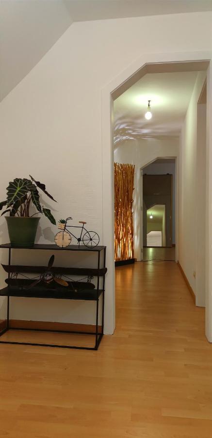 Appartement Berendries Brakel Kültér fotó